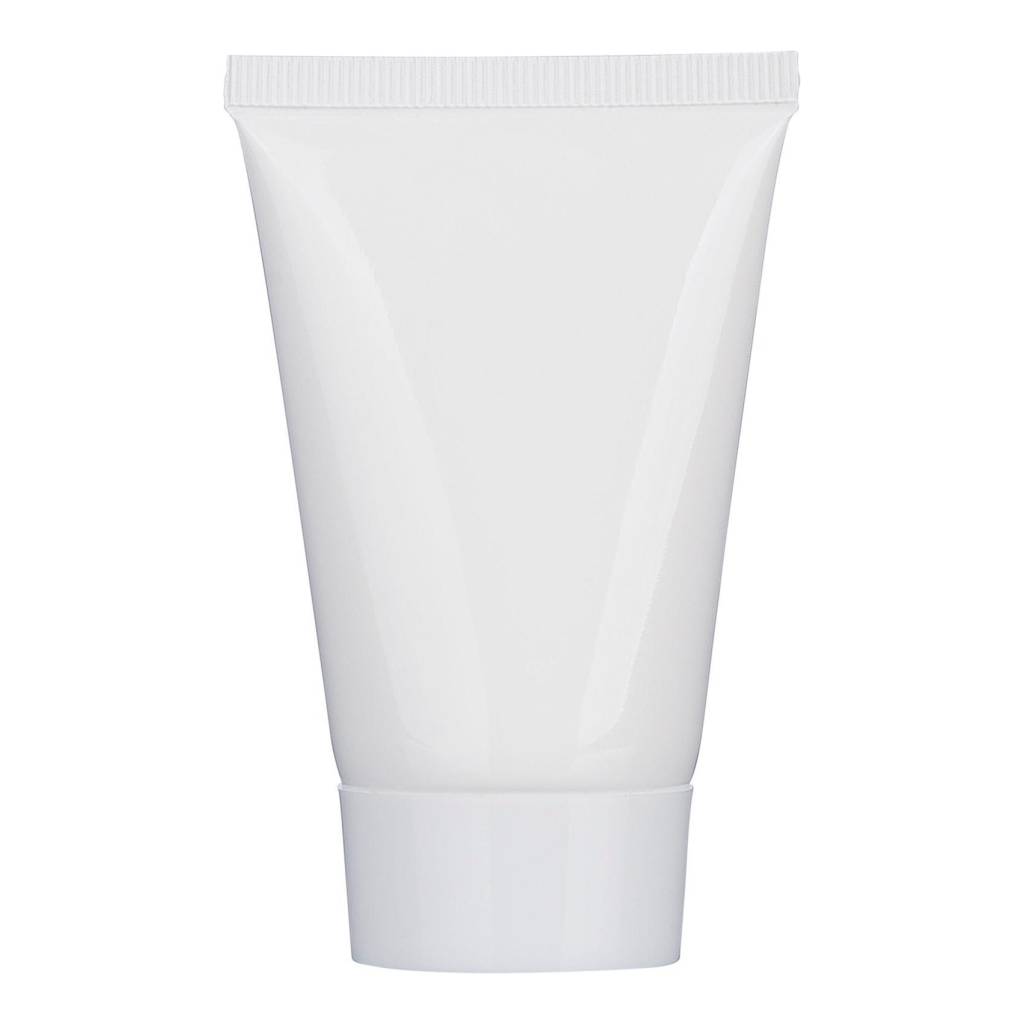 g00G1207019-00G002999999-0 PE sunscreen tube Maelis - Slika 1