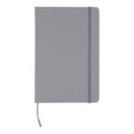 Recycled PU notebook Eva