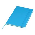 Recycled PU notebook Eva - Slika 5