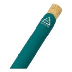 Ballpen Calandra | Recycled | Bamboo - Image 2