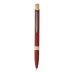Ballpen Calandra | Recycled | Bamboo