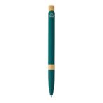 Ballpen Calandra | Recycled | Bamboo - Image 4
