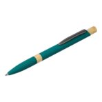 Ballpen Calandra | Recycled | Bamboo - Image 5