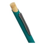 Ballpen Calandra | Recycled | Bamboo - Image 6