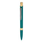 Ballpen Calandra | Recycled | Bamboo - Image 8
