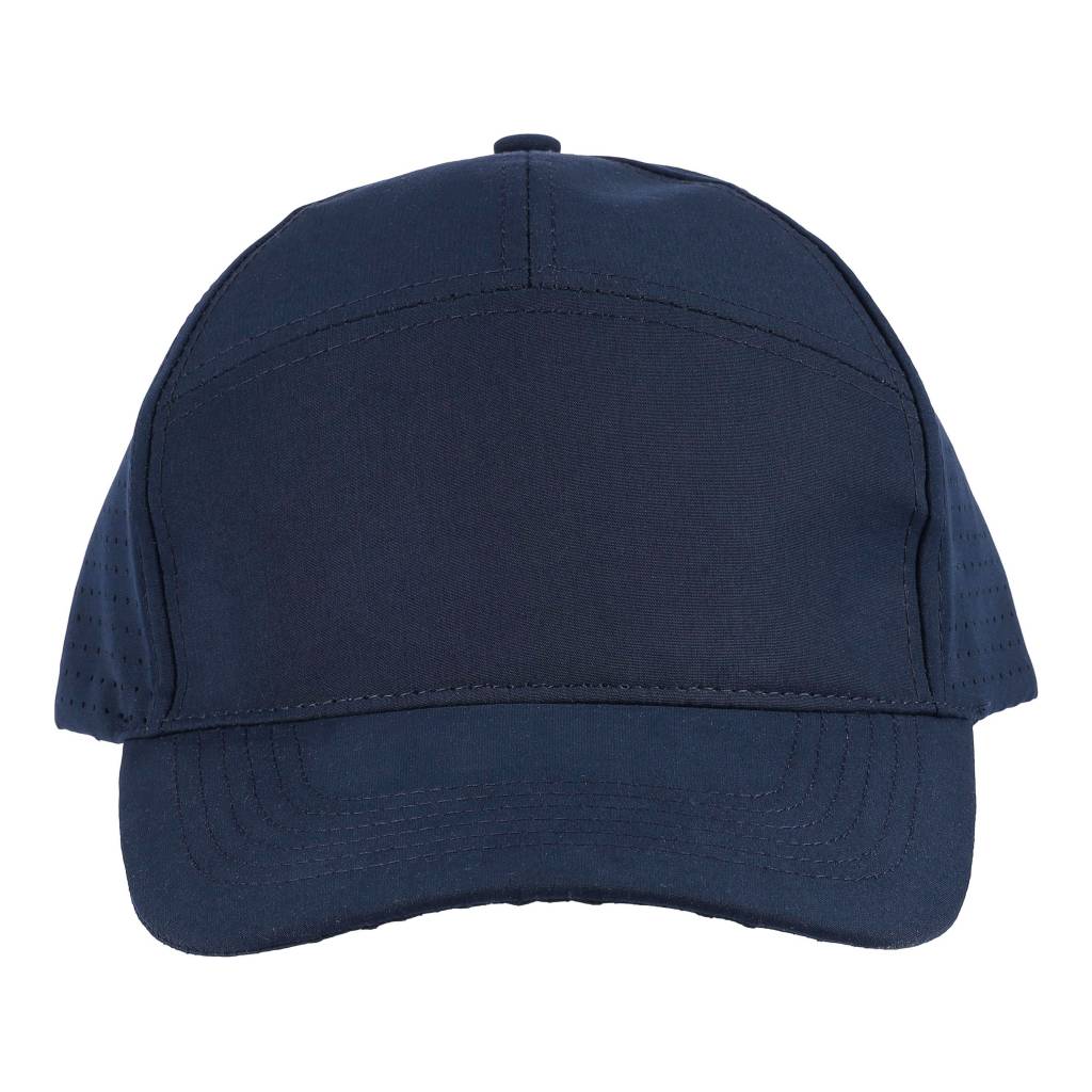 Polyester cap Alarielle