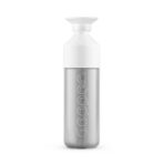 Dopper Silver Insulated (580 ml) - Slika 11