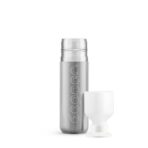 Dopper Silver Insulated (350 ml) - Slika 3