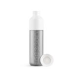 Dopper Silver Insulated (350 ml) - Slika 4