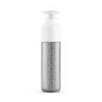 Dopper Silver Insulated (350 ml) - Slika 7