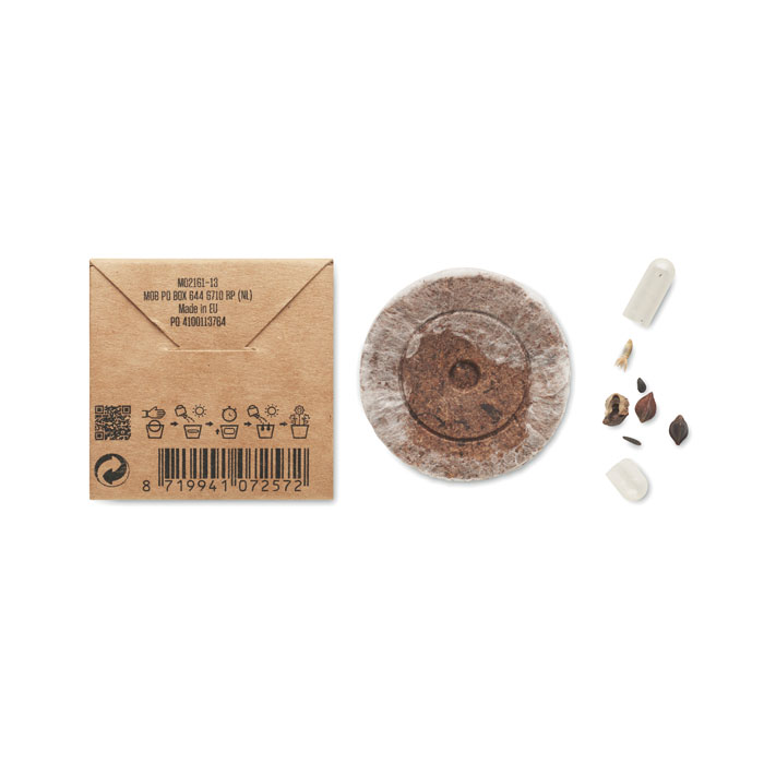 mo2161-13-back