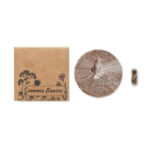 Mix flowerseeds disc - Slika 4