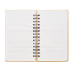 A5 Birch tree GROWBOOK™ - Slika 3