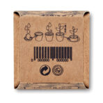 Sunflower growing kit - Slika 4
