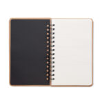 A5 Pine tree GROWNOTEBOOK™ - Image 4