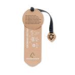 Pine tree bookmark - Slika 3