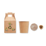 Pine tree set - Slika 3