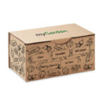 Salad growing kit - Image 3