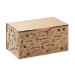 Flowers growing kit - Slika 2