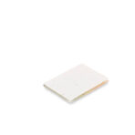 Seed paper sticky note pad - Slika 3