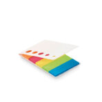 Seed paper page markers pad - Image 3