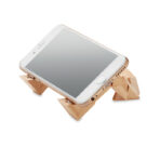 Wooden puzzle/brain teaser - Slika 3