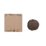 Seed bomb growing kit - Image 2