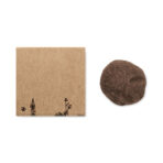 Seed bomb with bee flowers - Slika 4