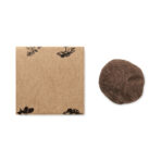 Herb seed bomb in carton box - Image 4