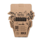 Herb Seedsticks® - Slika 4
