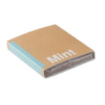 Compost with seeds "MINT"custom prom - Slika 3