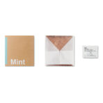 Compost with seeds "MINT"custom prom - Slika 2