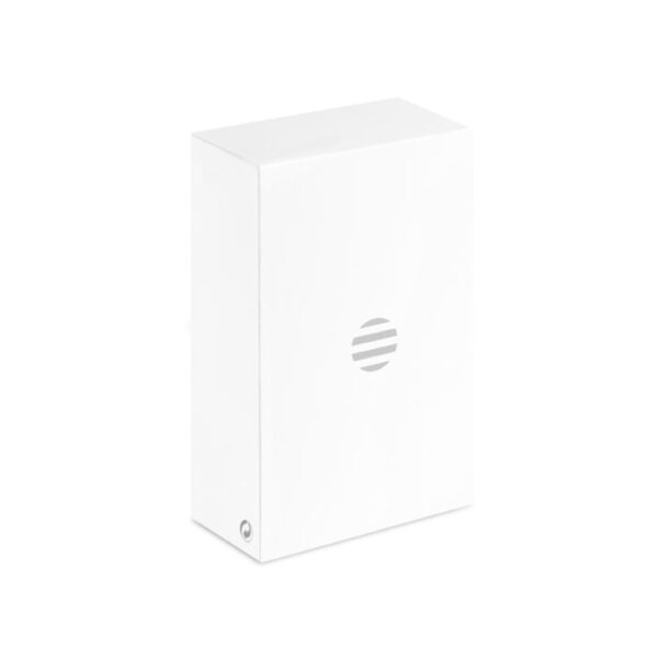 mo9811-40-box