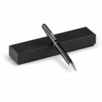 PRIMO METALNA OLOVKA