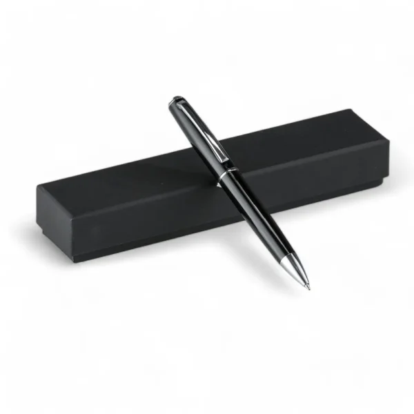 PRIMO METALNA OLOVKA