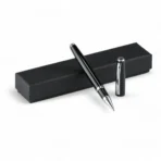 PRIMO METALNA KEMIJSKA OLOVKA