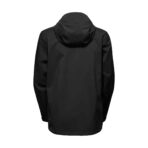 Men's Corporate HS Hooded Jacket - Slika 2