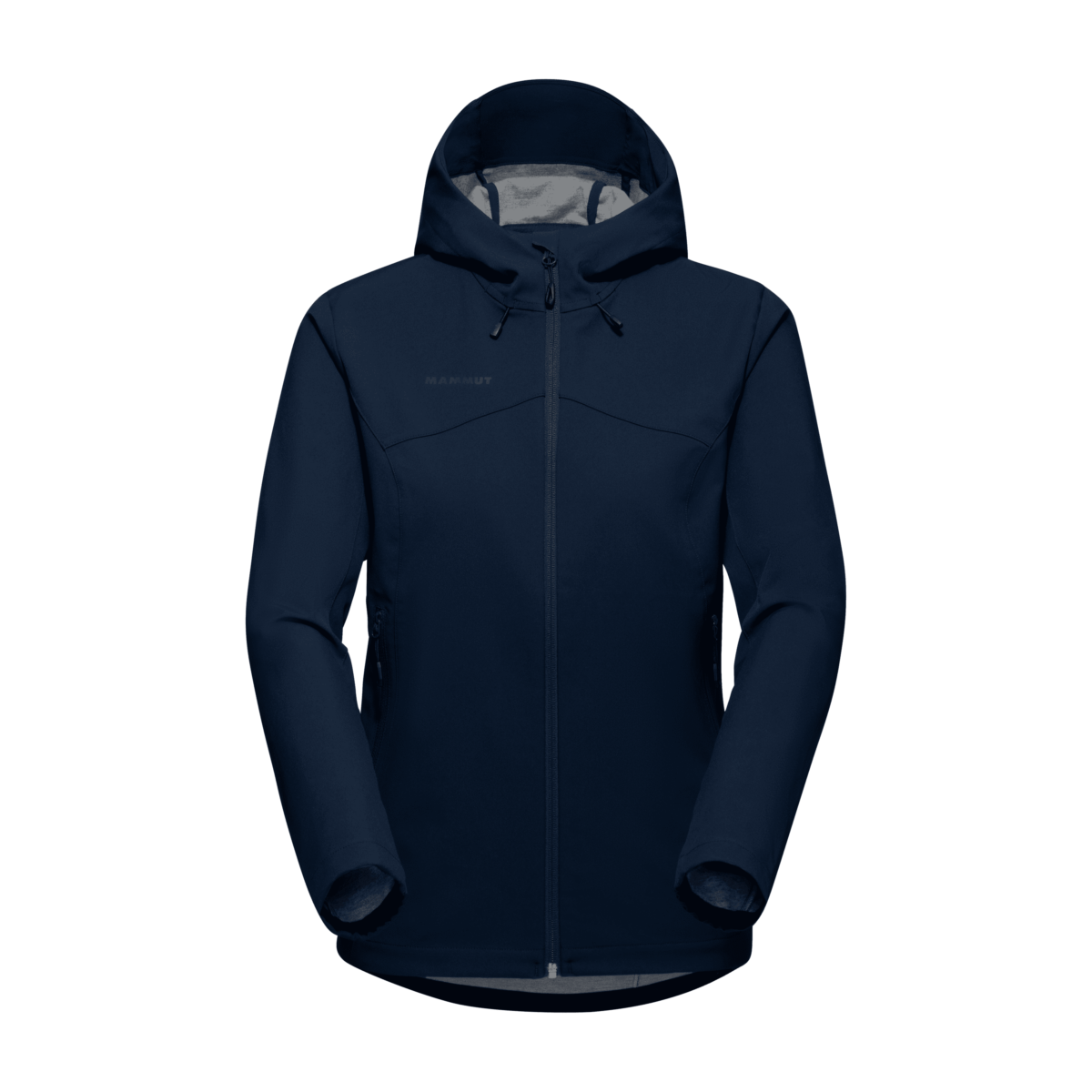 Women's Corporate SO Hooded Jacket - Slika 2