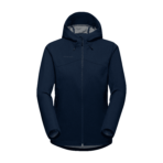 Women's Corporate SO Hooded Jacket - Slika 2