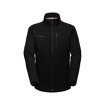 Men's Corporate SO Jacket