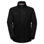 Men's Corporate SO Jacket - Slika 3