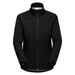 Women's Corporate SO Jacket - Slika 3