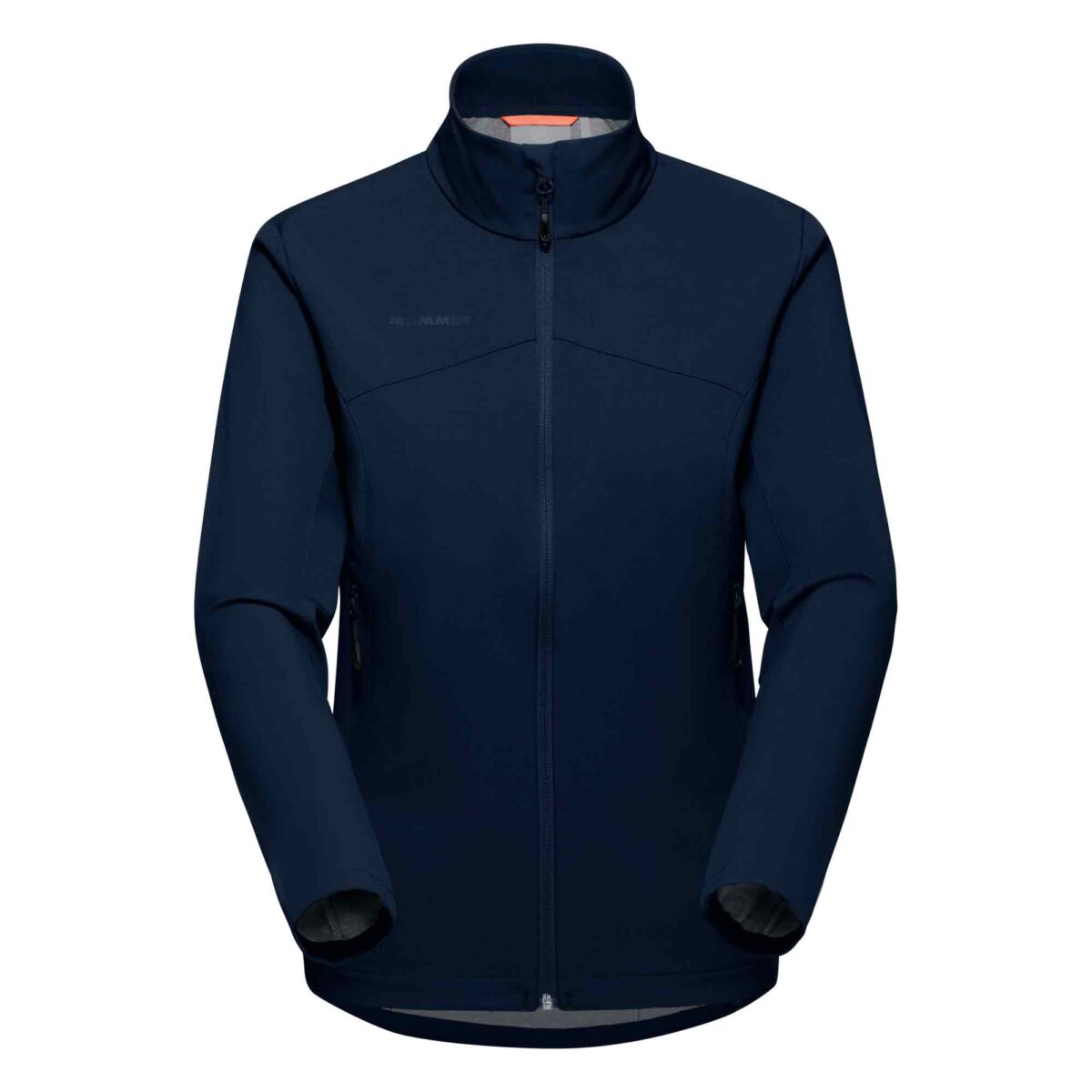 Women's Corporate SO Jacket - Slika 4