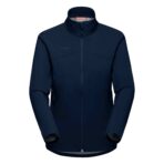 Women's Corporate SO Jacket - Slika 4