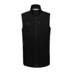 Men's Corporate SO Vest