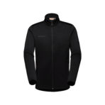 Men's Corporate ML Jacket