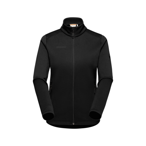 1014-04730-Corporate-ML-Jacket-Women-Black