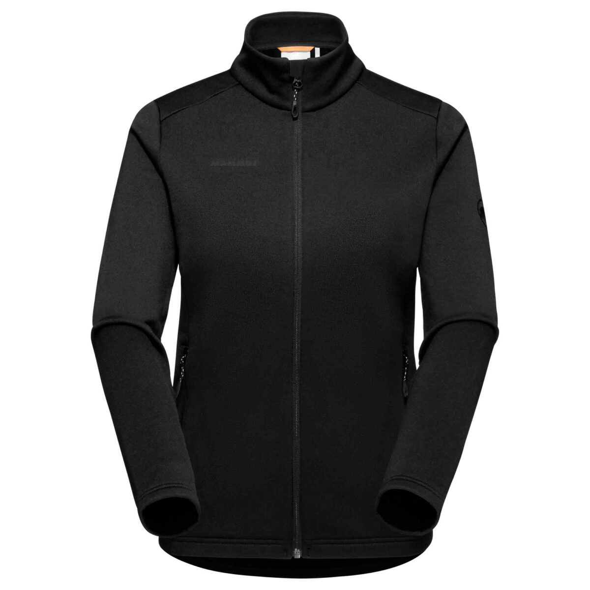 Women's Corporate ML Jacket - Image 3