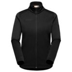 Women's Corporate ML Jacket - Slika 3