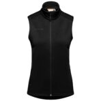 Women's Corporate ML Vest - Slika 3
